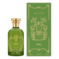 Gucci 1921 Gucci 1921