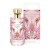 Prada La Femme Prada Water Splash
