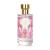 Prada La Femme Prada Water Splash