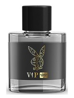 Playboy VIP Platinum Edition Playboy VIP Platinum Edition