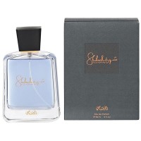 Rasasi Shuhrah Pour Homme Rasasi Shuhrah Pour Homme