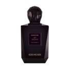 Keiko Mecheri Les Zazous Keiko Mecheri Les Zazous