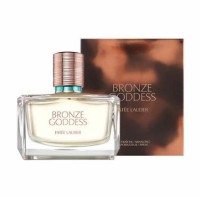 Estee Lauder Bronze Goddess Eau Fraiche 2019 Estee Lauder Bronze Goddess Eau Fraiche 2019