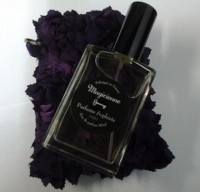 Parfums Sophiste Magicienne