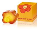 Agatha Ruiz de la Prada FLOR Agatha Ruiz de la Prada FLOR