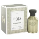Bois 1920 Dolce di Giorno