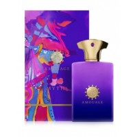 Amouage Myths Man