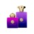 Amouage Myths Man