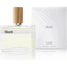 Humiecki and Graef Skarb Humiecki and Graef Skarb