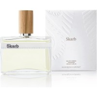 Humiecki and Graef Skarb