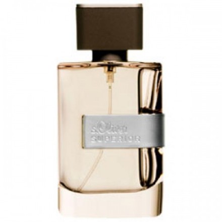 S.Oliver Superior For Men