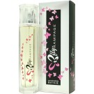 Rampage Fly by Rampage (Bfly) Rampage Fly by Rampage (Bfly)