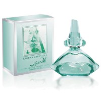 Salvador Dali Laguna Maravilla Eau de Toilette