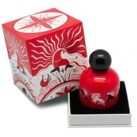 The Vagabond Prince Land of Warriors The Vagabond Prince Land of Warriors