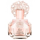 Vince Camuto Fiori