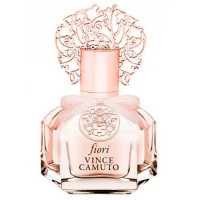 Vince Camuto Fiori