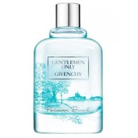 Givenchy Gentlemen Only Parisian Break Givenchy Gentlemen Only Parisian Break