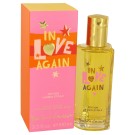 Yves Saint Laurent In Love Again Jasmin Etoile Yves Saint Laurent In Love Again Jasmin Etoile
