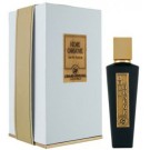 Antonio Alessandria Noir Obscur Antonio Alessandria Noir Obscur