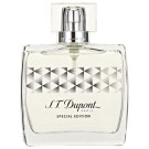 S.T. Dupont Pour Homme Special Edition