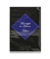 Kilian Moonlight in Heaven 2020