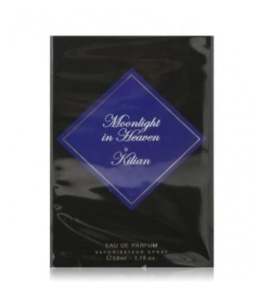 Kilian Moonlight in Heaven 2020