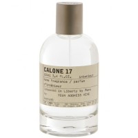 Le Labo Calone 17 Candle Le Labo Calone 17 Candle