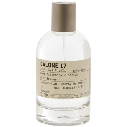 Le Labo Calone 17 Candle