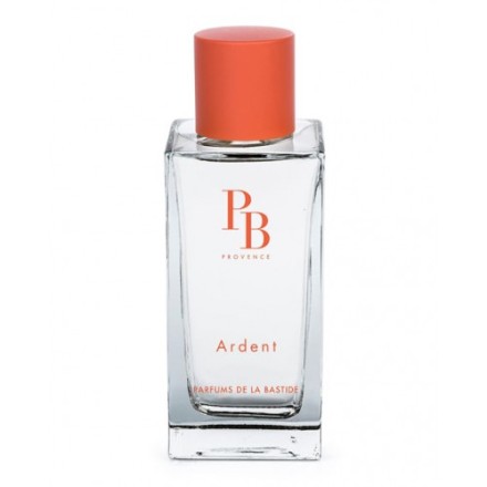 Parfums de la Bastide Ardent