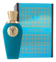 V Canto Pandolfo V Canto Pandolfo