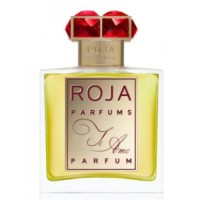 Roja Dove Ti Amo Roja Dove Ti Amo