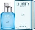 Calvin Klein Eternity Air for Men