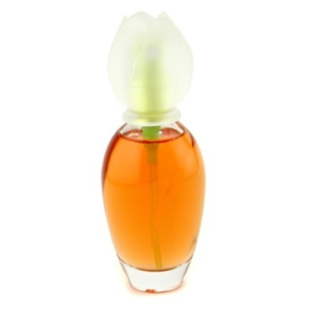 Chloe Fleur de Narcisse