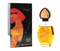 Angelo di Fiume Donna di Fiume Angelo di Fiume Donna di Fiume