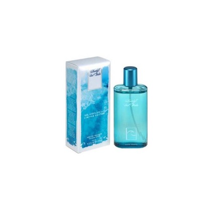 Davidoff Cool Water Sea Scent and Sun