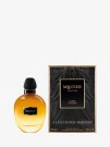 Alexander McQueen Amber Garden