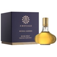 Amouage Mughal Gardens