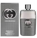 Gucci Guilty Stud Limited Edition Gucci Guilty Stud Limited Edition