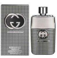 Gucci Guilty Stud Limited Edition Gucci Guilty Stud Limited Edition