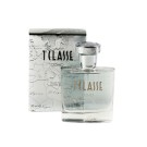 Alviero Martini 1A Classe Uomo