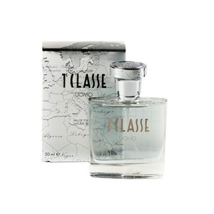 Alviero Martini 1A Classe Uomo