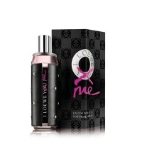 Loewe I LOEWE ME Loewe I LOEWE ME