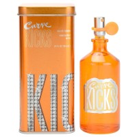 Liz Claiborne Curve Kicks