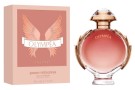 Paco Rabanne Olympea Legend Paco Rabanne Olympea Legend