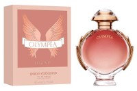 Paco Rabanne Olympea Legend Paco Rabanne Olympea Legend