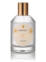 Votre Parfum Baby Doll Votre Parfum Baby Doll