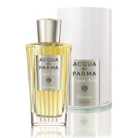 Acqua di Parma Acqua Nobile Gelsomino Acqua di Parma Acqua Nobile Gelsomino
