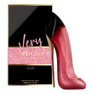 Carolina Herrera Very Good Girl Glam Carolina Herrera Very Good Girl Glam
