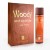 Arabian Oud Woody Intense