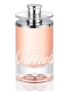 Cartier Eau de Cartier Essence de Paradis Cartier Eau de Cartier Essence de Paradis